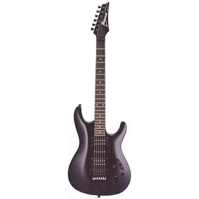 Ibanez S270 Standard