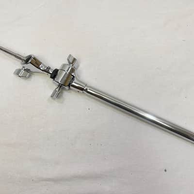 Roland MDY-12 Electronic Cymbal MDY12 Mount image 3