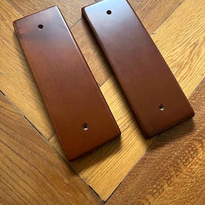 GRP R24 sequencer – complete set image 6