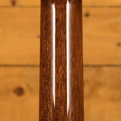 Collings D1 - Natural image 8
