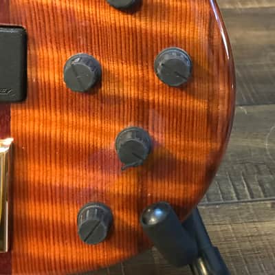 Peavey Cirrus USA image 8