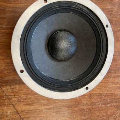 JBL 2250 JPL ミッドレンジ ペア JBL 2250 JPL ミッドレンジ ペア JBL