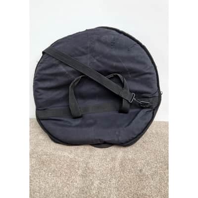 Sabian Gig Bag - Cases & Racks - Good image 6