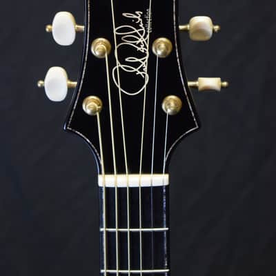 PRS Private Stock Collection Series - Tonare Grand Acoustic 2011 image 17