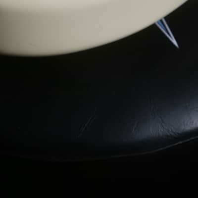 1997-2000 Fender Stratocaster ST-57, Crafted in Japan - Vintage Blonde image 13