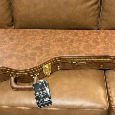 Levinson Blade RH4 , by Gary Levinson HSS, 90s - Natural amber image 16