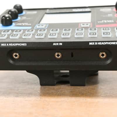 Digital Audio Labs LiveMix CS-DUO Personal Monitor Mixer CG0136T image 4