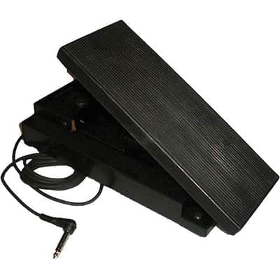 Hammond EXP-50 Expression Pedal image 2