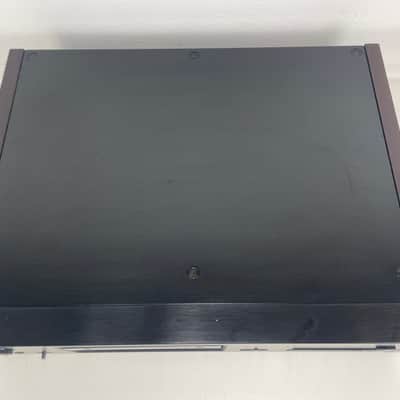 Sony - CDP-X77ES - CD Player - ES-Series - With Remote image 5