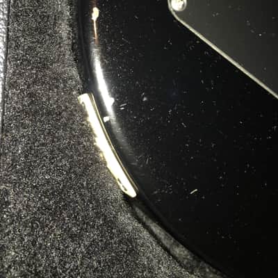 Prs Standard 24 2003 Black image 14