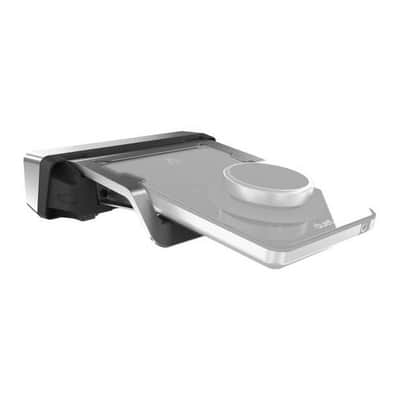 APOGEE DUET 3 DOCK Docking station per  Duet 3 image 1