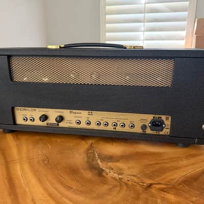 Bogner  Snorkler with 2 day FedEx image 3