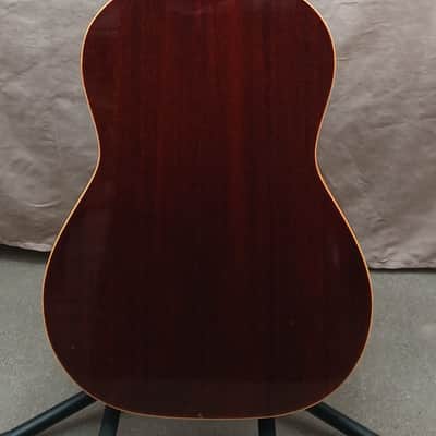 Gibson B-25 1966 - Natural image 6