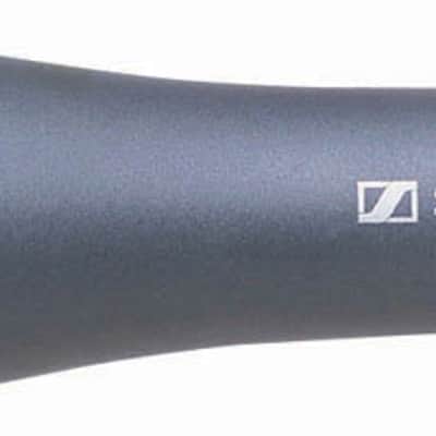 Sennheiser Extended Supercardioid Mic Microphone - E845