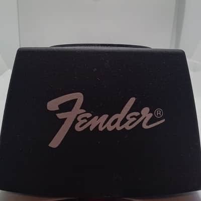 (*1-Day Clearance Sale*) Fender Phaser Reissue 2010s - Black image 4