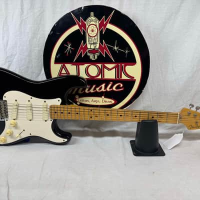 Fender ST-68 Stratocaster Reissue MIJ | Reverb