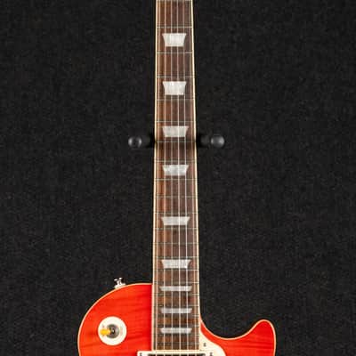Epiphone Bonamassa Les Paul image 5