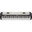 Korg SV288S 88-key Stage Vintage Piano with RH3 Hammer Action & Built-in Speakers