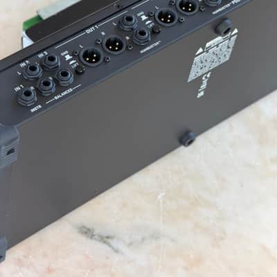 Fractal Audio FM9 Amp Modeler / FX Processor image 6