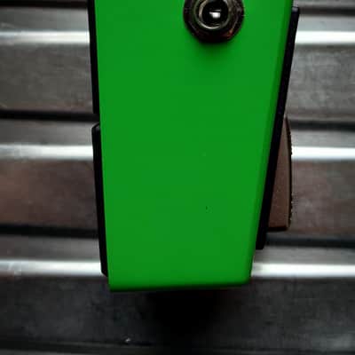 Ibanez TS9 Tube Screamer Reissue image 3
