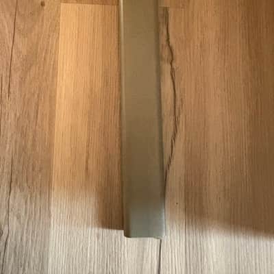 Akai MPC3000 original part front arm band deck image 5
