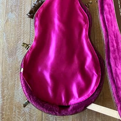 Gibson Les Paul Special Double Cutaway 1990 - 1997 - Heritage Cherry image 15