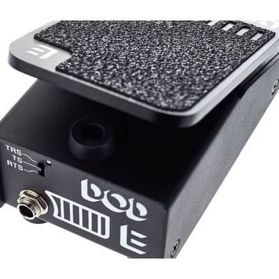 DOD Mini Expression Pedal. New with Full Warranty! image 12