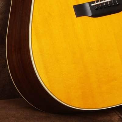 Martin HD-28 STT image 8