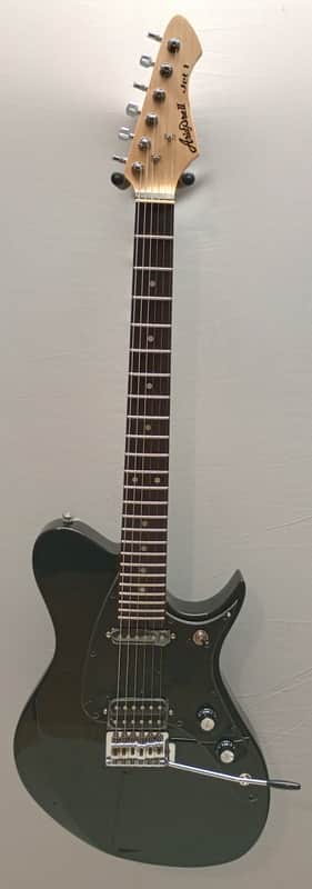 Aria Pro II, Aria Pro 2 Jet, Brand New, Authorized Dealer, w/Pro Setup. image 1