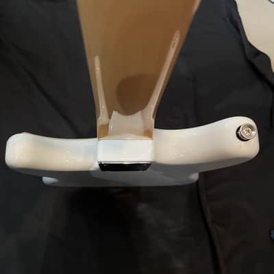 Fender Made in Japan Traditional 60s Mustang image 9