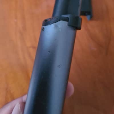 Sennheiser Sennheiser SKM 5000 Wireless Handheld Transmitter 766.250–788.900 MHz Profes image 13