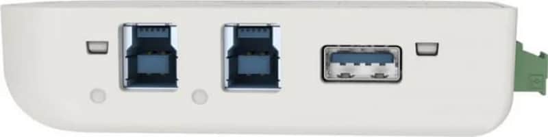 BIAMP USB 200 image 1