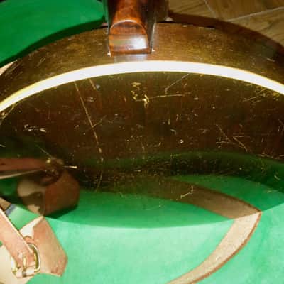 Gibson Vintage 1930 & 1940 Maple image 5