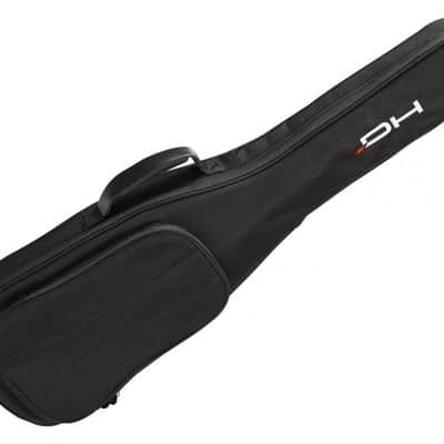 Proel   Dhbegb Bag Chitarra Elettrica Die Hard image 1