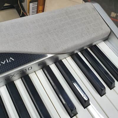 Casio Privia PX-310 image 6