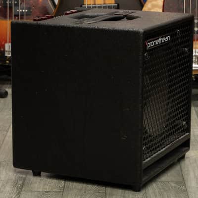 Ibanez P5110 Promethean Series image 3