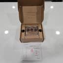 *** New, opened only to verify contents *** Behringer Centaur Overdrive Pedal *** pre-lawsuit, ships free in U.S. ***