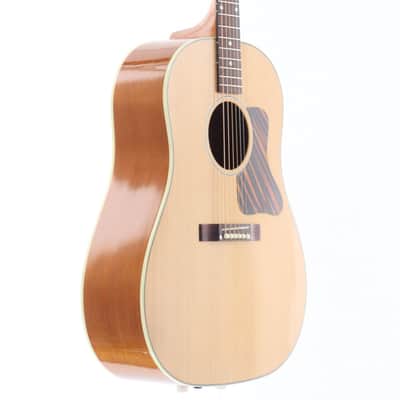 Gibson J-35 AN 2013 [12143084] [12/01] image 8