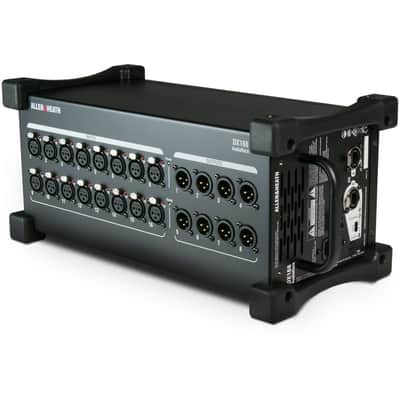 hide/ALIVEST perfect stage<1,000,000 cu… XZF-AHQU6_LMA-06.jpg