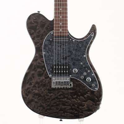 え*に様 Providence eH-202TRSC PROVIDENCE eH-202TRSC See-through black [P10125] [09/30] | Reverb