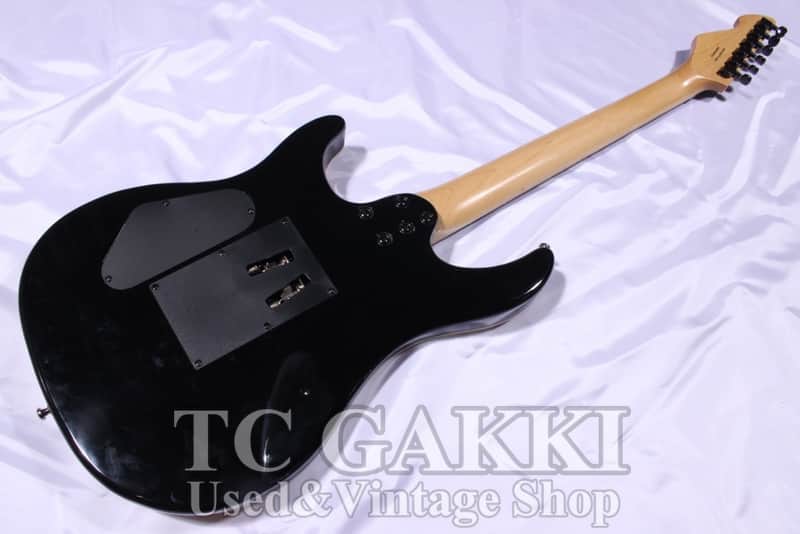 【限界値下げ】PEAVEY PREDATOR EXP Ⅱ メタリックグリーン Peavey Predator Exp Ii | Reverb