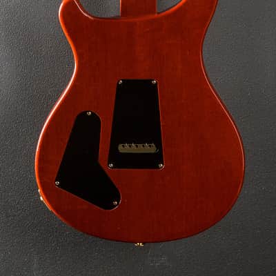 Paul Reed Smith Custom 22 10 Top '96 image 4