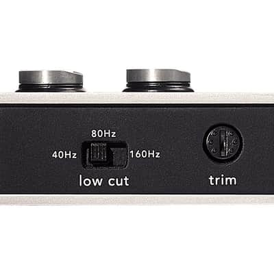 Platinum Stage PRO-PLT-301 Fishman image 4