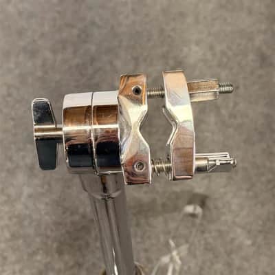 Used Roland PDS-10 Pad/Module Stand - Very Good image 3