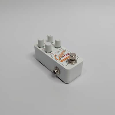 Electro-Harmonix Pico Canyon Echo Digital Delay in Box image 3