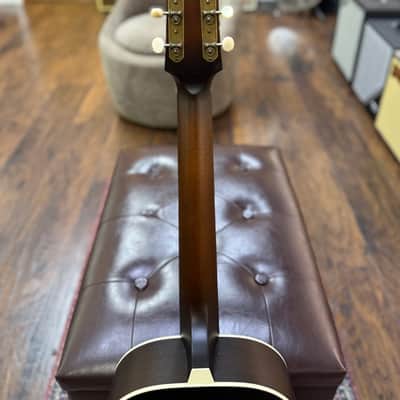 Iris MS-00 Dark Burst image 8
