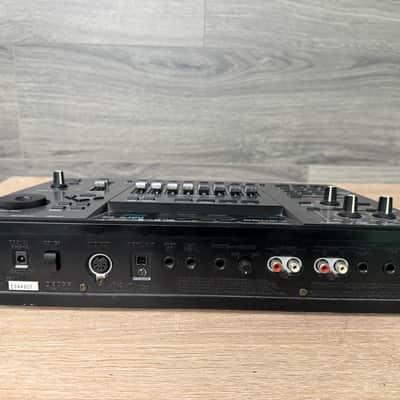 BOSS Roland BR-8 Multi-Track Recorder #3036 image 10