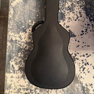 Martin CEO-7 2013 - Present - Sunburst image 4