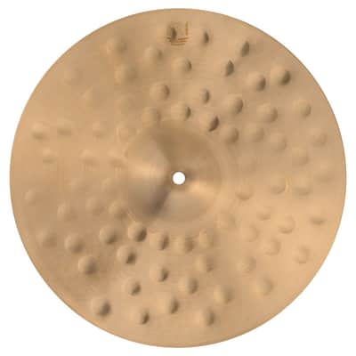 MEINL PA14EHH image 6