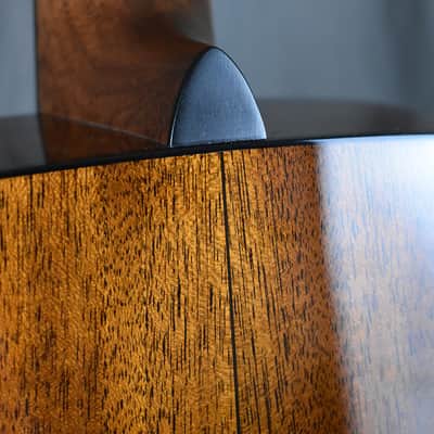 Martin 000-18 image 7